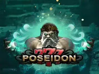 CasinoCasino screenshot