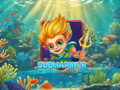 CasinoCasino screenshot